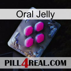 Oral Jelly 02